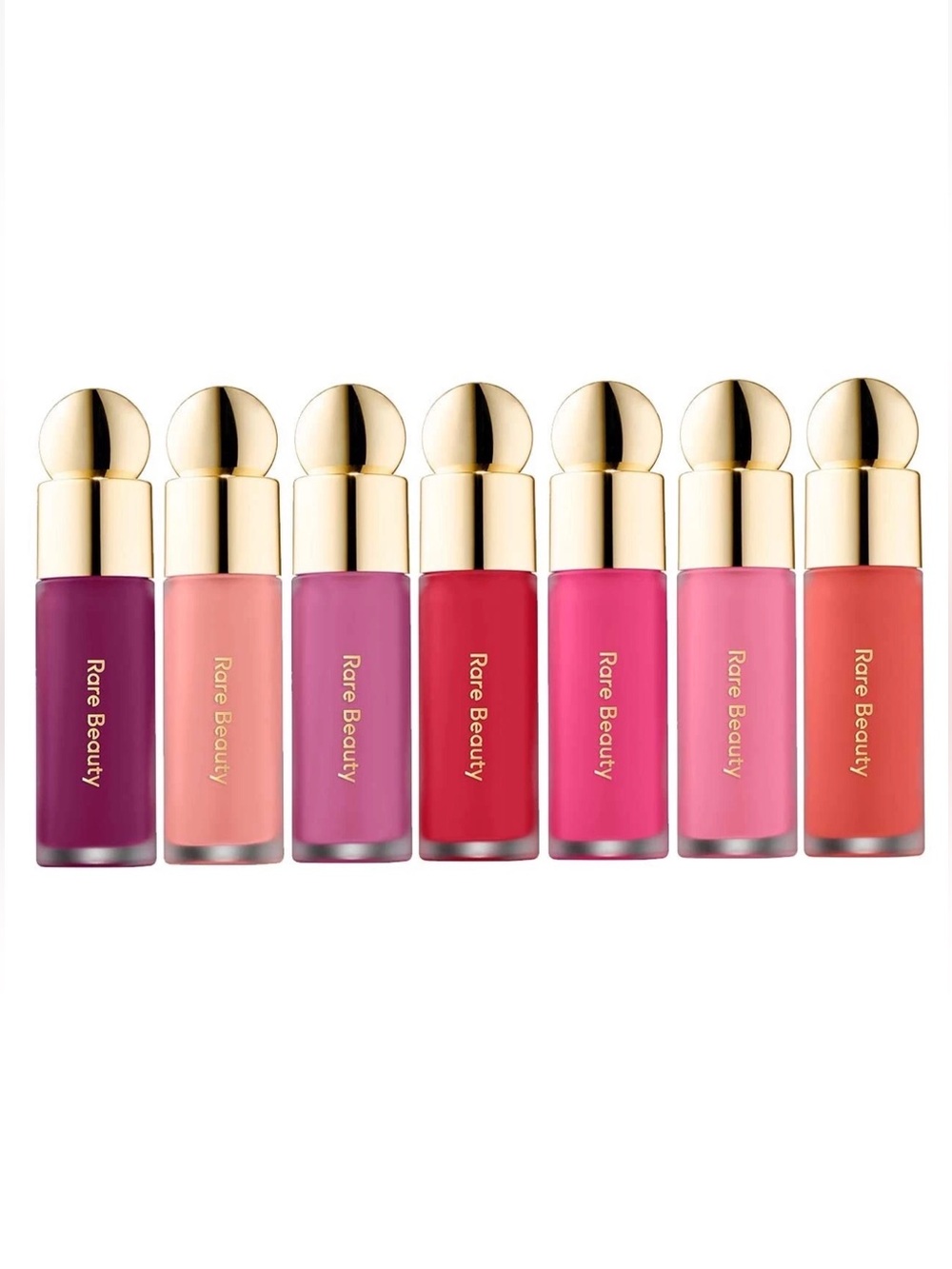 Rare Beauty Soft Pinch Liquid Blush